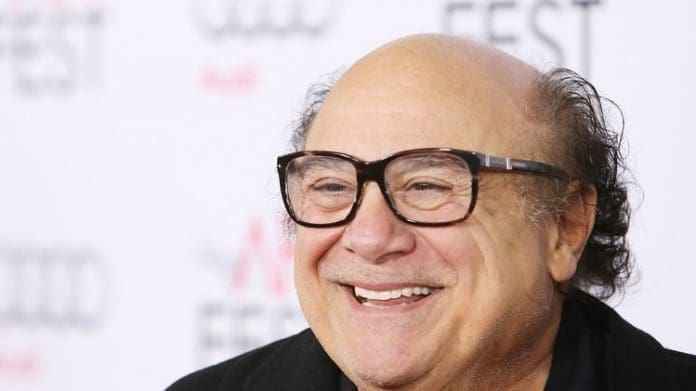 danny-devito