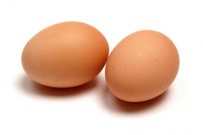 eggs eggs