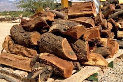 fire wood fire wood