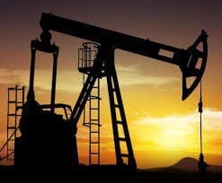 oil-rig.jpg oil