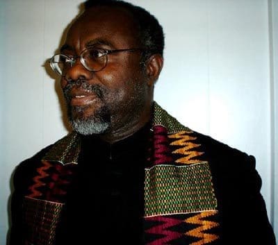 1KwameOkoampaAhoofe