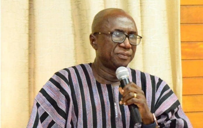 Ambrose-dery Ambrose Dery