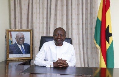 Ken-Ofori-Atta-400x260 Ken Ofori-Atta