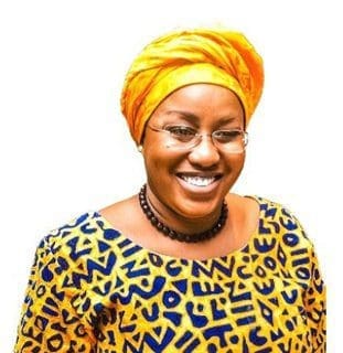 Oley Lucretia dibba_wadda