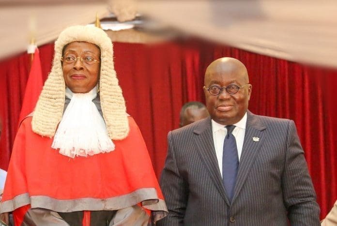 President-Akufo-Addo-with-Chief-Justice-Sophia-Akuffo-e1497890333492