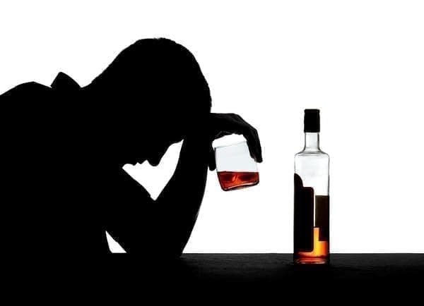 alcoholic1 alcoholic