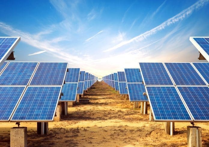 solar
