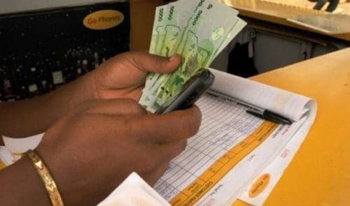 _mobile-money mobile money