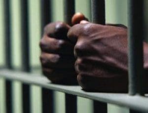 prison prison