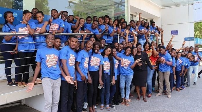 tigo-internship-programme-enrolls-sixty-tertiary-students-for-2017-800x445
