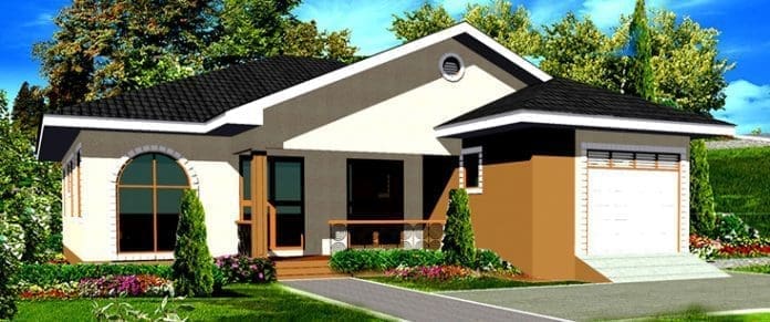 tutu-house-plan-mango-Home house