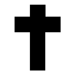Christianity Christianity