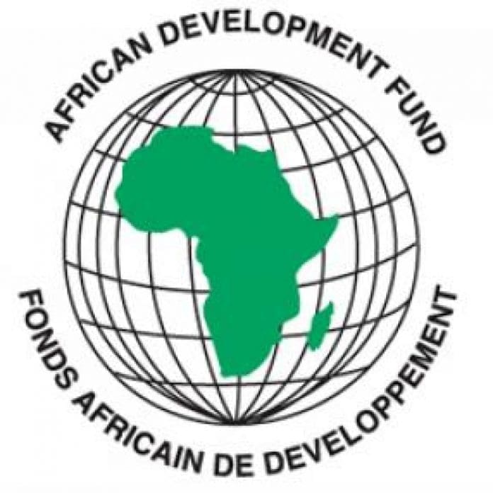wpid-afdb-logo-1024x1024 afdb