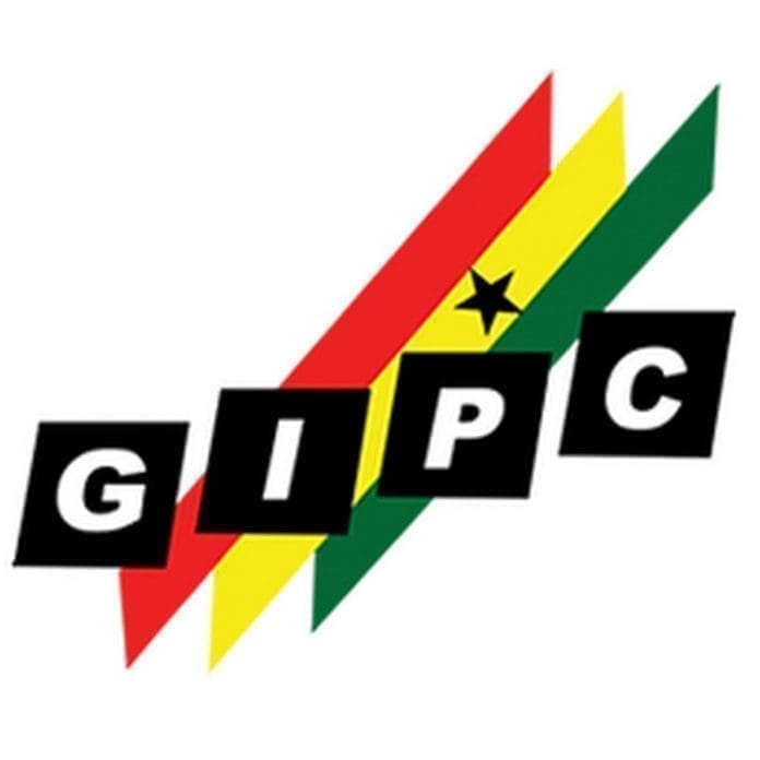 GIPC