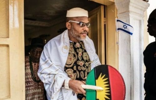 Nnamdi-Kanu IPOB leader Nnamdi Kanu