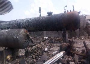 The-gas-cylinders-which-reportedly-exploded-300x213