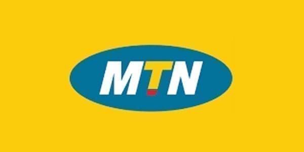 mtn MTN