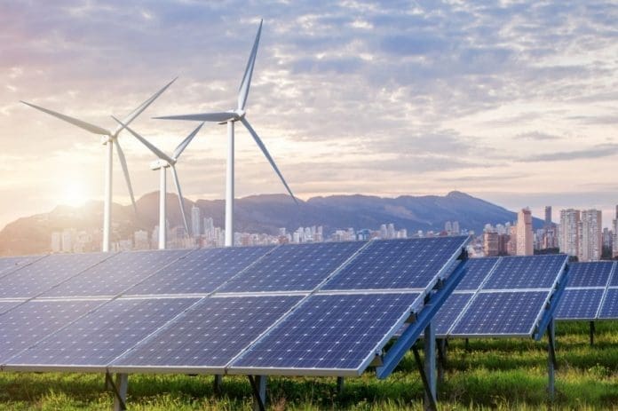 solar_wind plant Solar