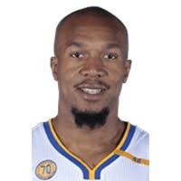 David West David West