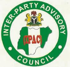 IPAC IPAC