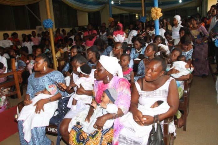 Social First Lady Breastfeeding 1 Breastfeeding 1