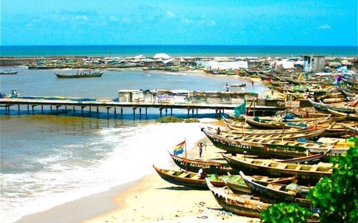 accrabeach accrabeach