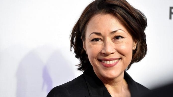 ann-curry-traveling