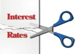 interest rate interest rate