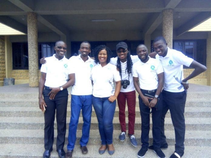 yali feature pics