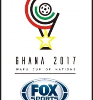 2017 WAFU Cup Final