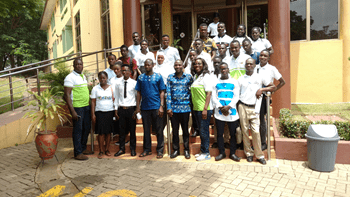 Economics Youth Empowerment Youth Empowerment