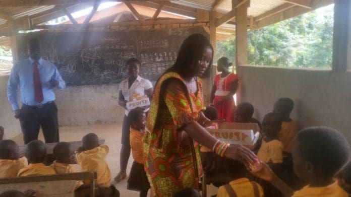 Education - MCE Day