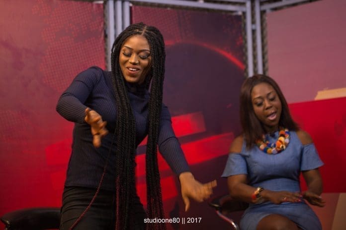 eShun