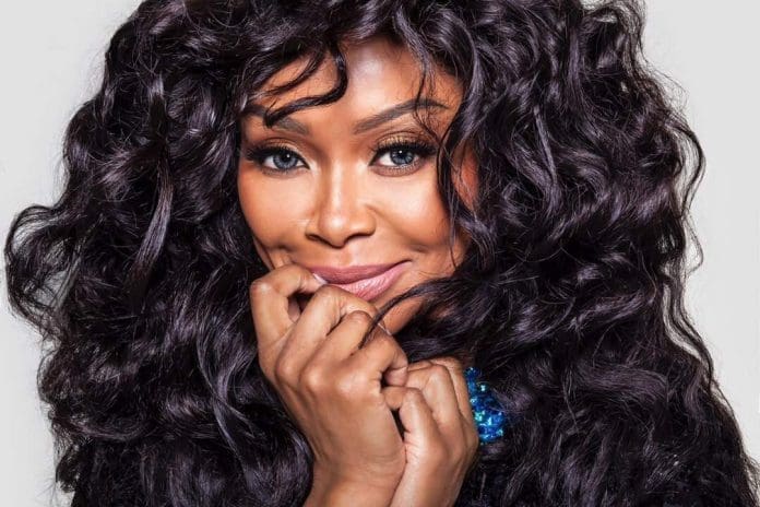 Stephanie Benson Stephanie Benson