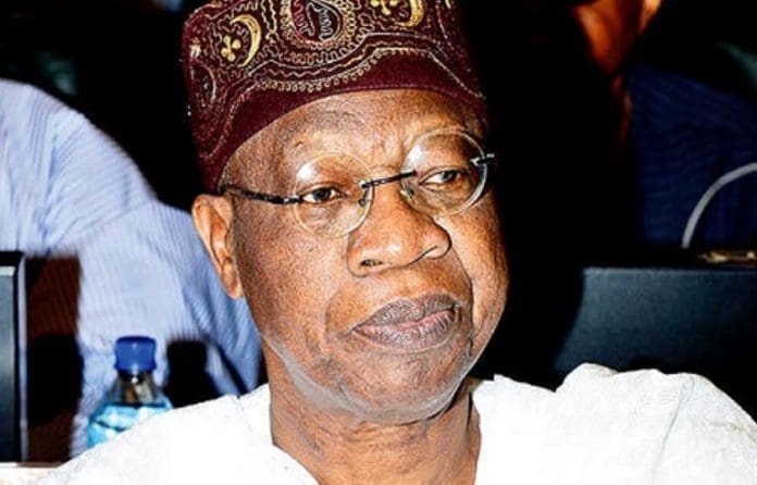 Lai-Mohammed-Information-Minister