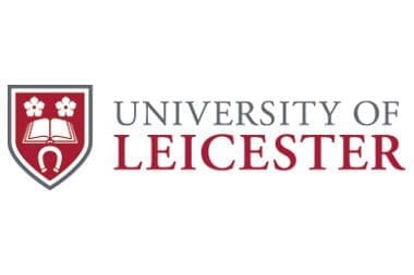 University of Leicester University of Leicester