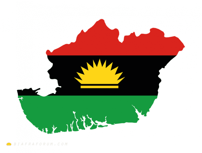 biafra-image