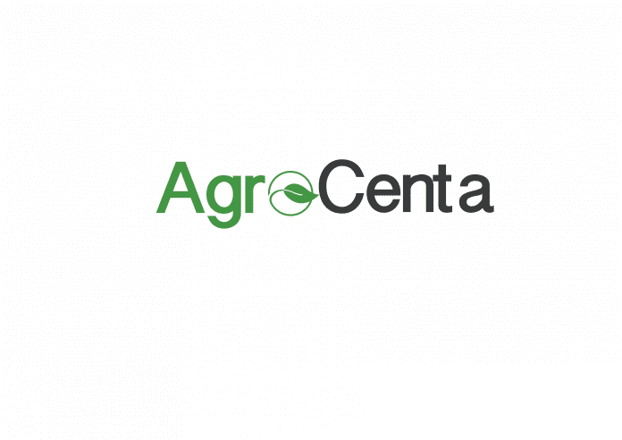 AgroCenta