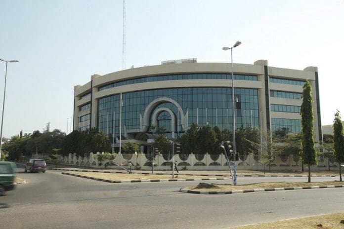 ECOWAS ECOWAS