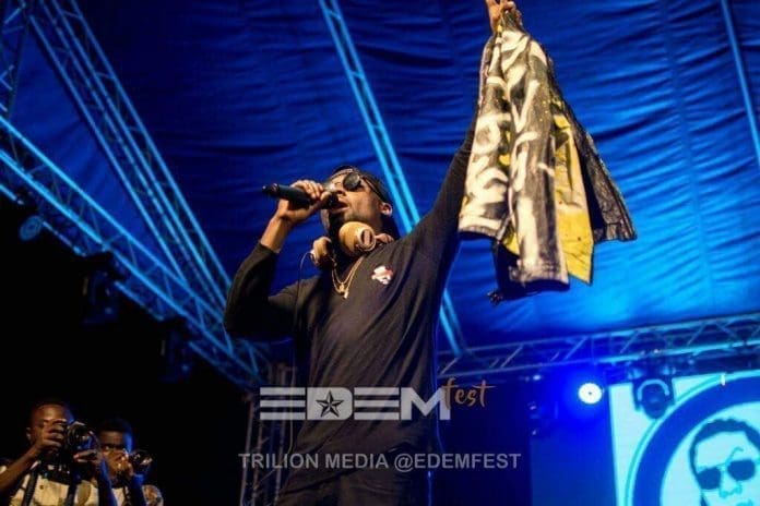 teephlow