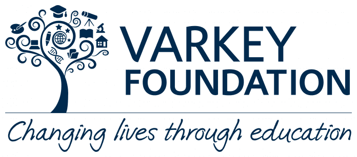 Varkey Foundation Varkey Foundation