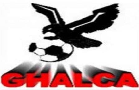 ghalca