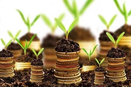 hedge-funds