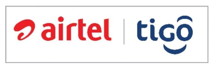 Airtel, Tigo Airtel, Tigo