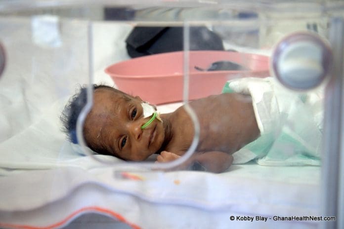 Prematurity