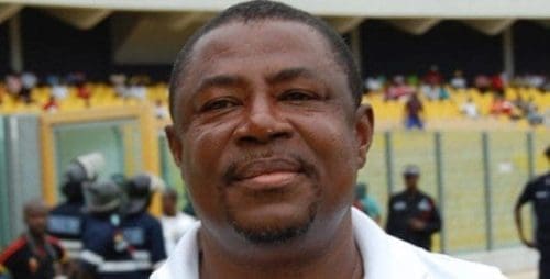 Paa-Kwesi-Fabin Paa Kwesi Fabien