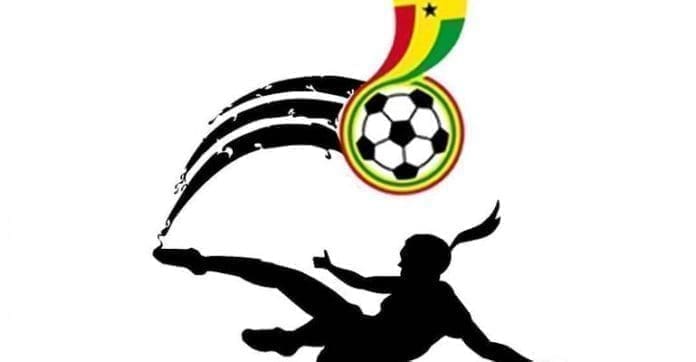 Sport Football Preview