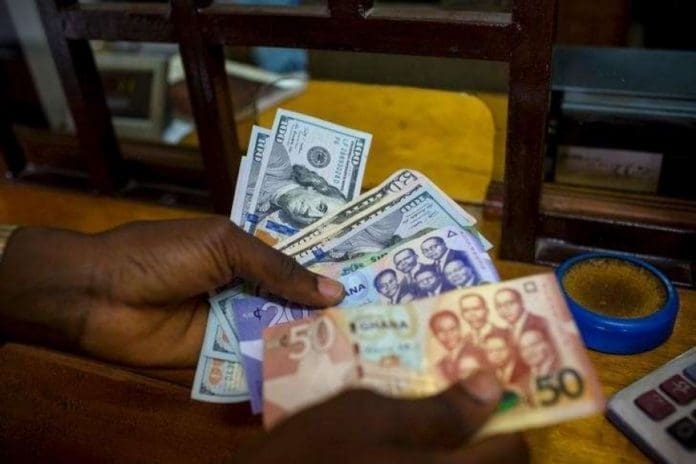 dollar bond domestic bond