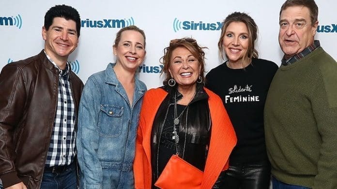 roseanne-cast-blast