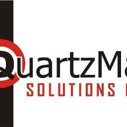 QuartzMark Solutions QuartzMark Solutions